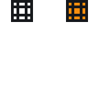 rubix cube
