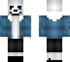 sans