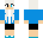 sans