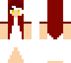 scarlet
