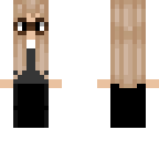 senpaiowen