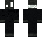 shadow pvp