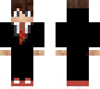 shane