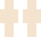 skin base