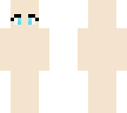 skin base