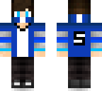 skin1544455254414