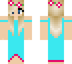 skylar