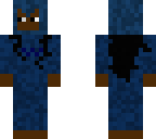 slabhenge