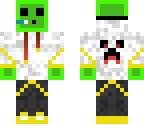 slime