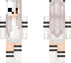 small bun edit
