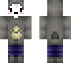 small edit