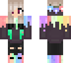 small edit