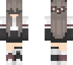 small edit