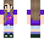 sorry fixed a thing
