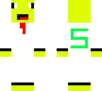sprties5