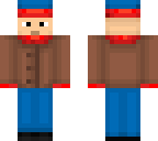 stan marsh