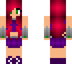 star fire