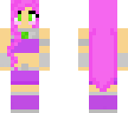 starfire
