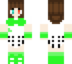staruniverse - inkchara minetales