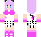 staruniverse - kat minetale