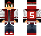 steve