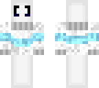 storyshift napstablook
