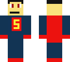 super s