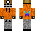 swag dalek