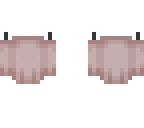 sweater base