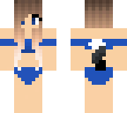swim suit
