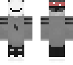 swordletsplay