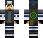 tabinas clan