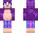 tattletail