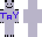 taybeee12