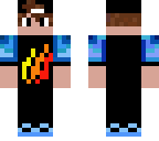 tbnrfrags fan