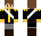 tge redo