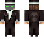 the baron