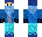 the pvp bandit