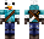 thechicken21