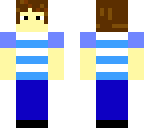 thecoolerbazil