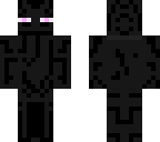 theenderman