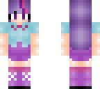 tilight sparkle