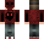 timmyboi