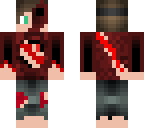 timmyboi bloed