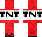 tnt