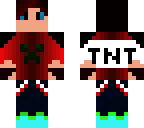 tnt