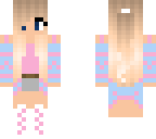triplejake_