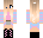 triplejake_
