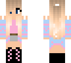 triplejake_