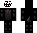 trollface rxq